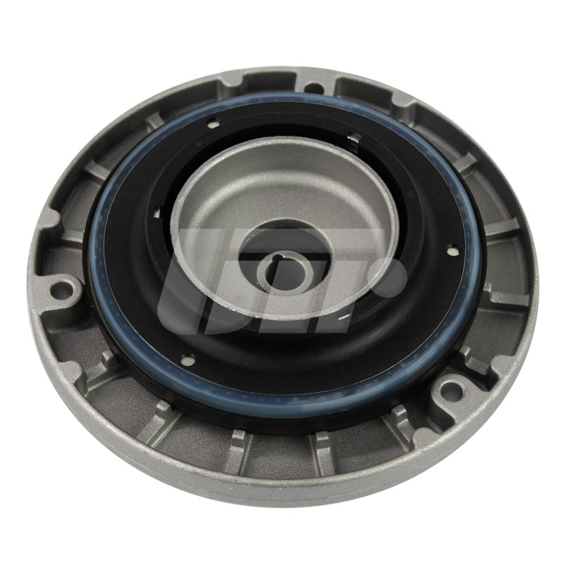 KS31562 SATO TECH